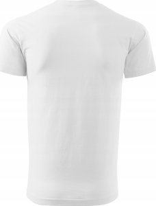 KOSZULKA NA DZIEŃ CHŁOPAKA KING KRÓL L KRÓTKI RĘKAW HAFT PREZENT BAWEŁNA 5