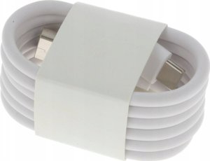 Szybka Ładowarka Sieciowa Oppo 65W USB-A + Kabel Oppo DL136 USB-C SuperVooc 3