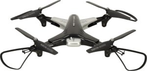 DRON SYMA Z3 720P HD 2,4GHz + Kontroler Headless 360 Planowanie Lotu Zawis 3