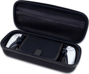 Nacon PS Portal czarne 3