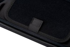 Nacon PS Portal czarne 5