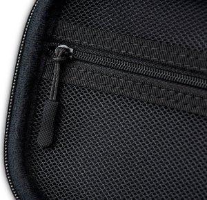 Nacon PS Portal czarne 6