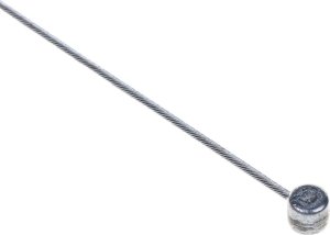Linka Verso  hamulca tył SLICK 1,5x1700mm 7x6mm Uniwersalny 1