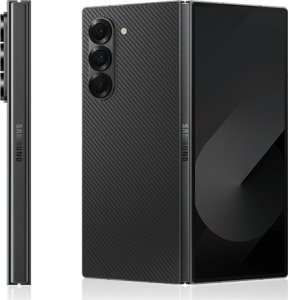 Smartfon Samsung Galaxy Z Fold 6 Enterprise Edition 5G 12/256GB Czarny  (88060957746880) 3