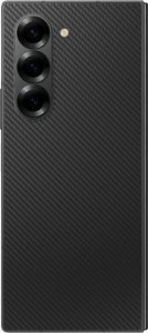 Smartfon Samsung Galaxy Z Fold 6 Enterprise Edition 5G 12/256GB Czarny  (88060957746880) 4