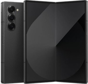 Smartfon Samsung Galaxy Z Fold 6 Enterprise Edition 5G 12/256GB Czarny  (88060957746880) 5