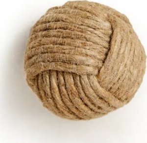 Konsola LEBEL dąb craft złoty MELIMEBLE 3