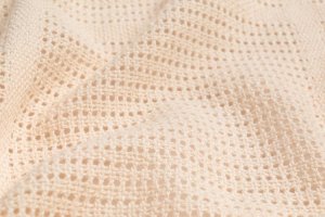 KOC AŻUROWY MOLI JASNY RÓŻ 3