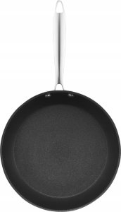 PATELNIA 61255 CURLY 24cm 1