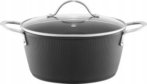 GARNEK 61258 CURLY 2,2L 20CM 4