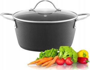 GARNEK 61258 CURLY 2,2L 20CM 5