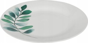 Zestaw obiadowy 6 osób VEGETAL, 18 elementów 2