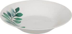 Zestaw obiadowy 6 osób VEGETAL, 18 elementów 3