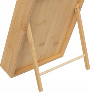 Organizer na przyprawy do szuflady lub na blat 15 słoików 4