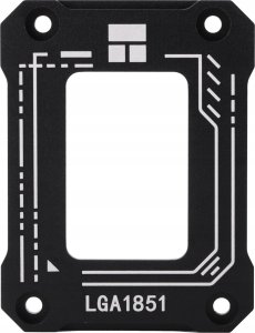 Ramka do procesora Intel ultra 15TH LGA 1851 Thermalright 3
