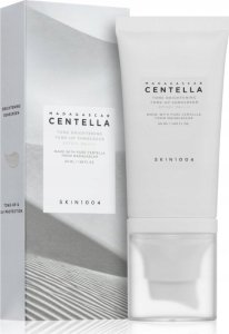 SKIN1004 Madagascar Centella Tone Brightening Tone-Up Sunscreen 50ml 2