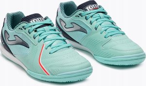 Buty Joma Dribling 2505 IN DRIS2505IN 2