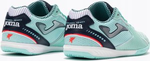 Buty Joma Dribling 2505 IN DRIS2505IN 3