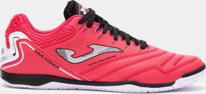 Buty Joma MAXIMA 2510 IN MAXS2510IN 1