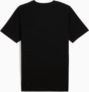 Koszulka Puma AC Milan FtbINGRY Tee 779315-07 2