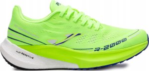 Buty Joma R.2000 RR200S2511 1