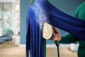 Parownica do ubrań Philips All-in-One AIS6020/70 10