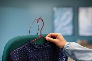 Parownica do ubrań Philips All-in-One AIS6020/70 11