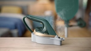 Parownica do ubrań Philips All-in-One AIS6020/70 13