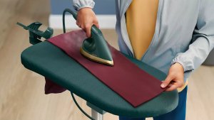 Parownica do ubrań Philips All-in-One AIS6020/70 15