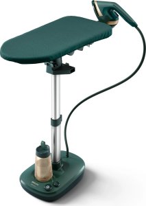 Parownica do ubrań Philips All-in-One AIS6020/70 3