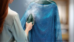 Parownica do ubrań Philips All-in-One AIS6020/70 5