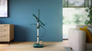 Parownica do ubrań Philips All-in-One AIS6020/70 6