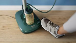 Parownica do ubrań Philips All-in-One AIS6020/70 8