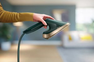 Parownica do ubrań Philips All-in-One AIS6020/70 9