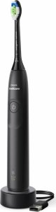 Szczoteczka Philips Sonicare 5300 HX7101/01 Czarna 1