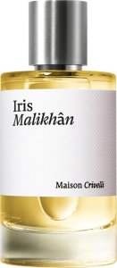 Maison Crivelli Iris Malikhan 100ml 1