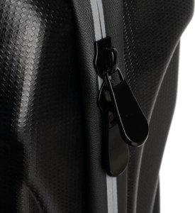 Sakwa na hulajnogę Trizand 25205 11