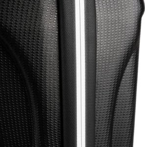 Sakwa na hulajnogę Trizand 25205 12