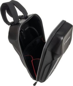 Sakwa na hulajnogę Trizand 25205 13