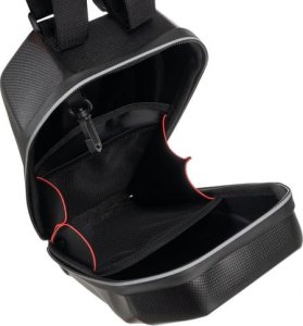 Sakwa na hulajnogę Trizand 25205 14