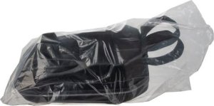 Sakwa na hulajnogę Trizand 25205 15