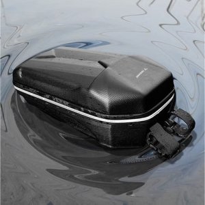 Sakwa na hulajnogę Trizand 25205 16