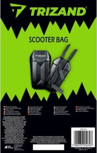 Sakwa na hulajnogę Trizand 25205 2