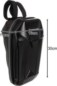 Sakwa na hulajnogę Trizand 25205 3