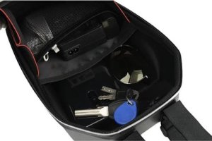 Sakwa na hulajnogę Trizand 25205 4