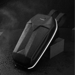 Sakwa na hulajnogę Trizand 25205 6