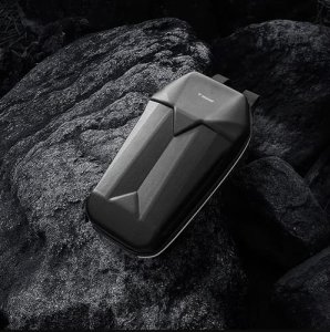 Sakwa na hulajnogę Trizand 25205 7