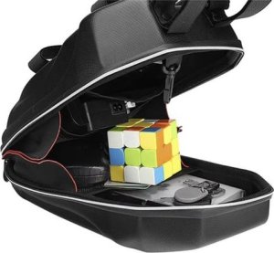 Sakwa na hulajnogę Trizand 25205 8