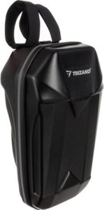 Sakwa na hulajnogę Trizand 25205 9