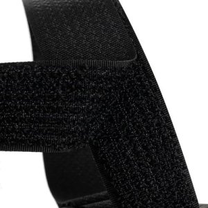 Sakwa na hulajnogę Trizand 25205 10